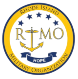 Rhode Island Military Organization